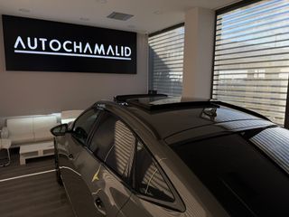 Audi Q8 e-tron 2022 50e Sportback-thumb-24