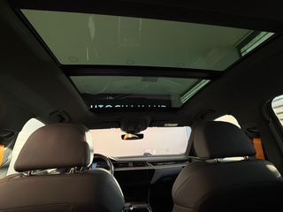 Audi Q8 e-tron 2022 50e Sportback-thumb-41