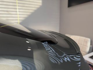 Audi Q8 e-tron 2022 50e Sportback-thumb-21
