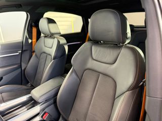 Audi Q8 e-tron 2022 50e Sportback-thumb-49