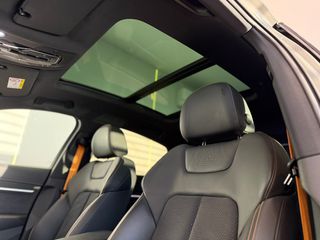 Audi Q8 e-tron 2022 50e Sportback-thumb-42