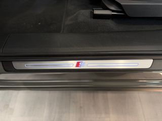Audi Q8 e-tron 2022 50e Sportback-thumb-57