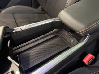 Audi Q8 e-tron 2022 50e Sportback-thumb-58