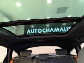 Audi Q8 e-tron 2022 50e Sportback-thumb-59