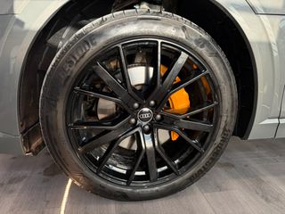 Audi Q8 e-tron 2022 50e Sportback-thumb-61