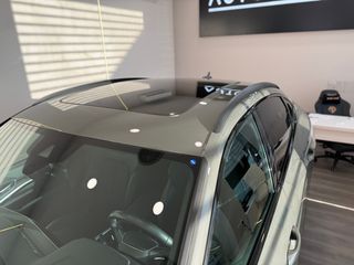 Audi Q8 e-tron 2022 50e Sportback-thumb-19
