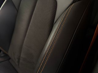 Audi Q8 e-tron 2022 50e Sportback-thumb-46