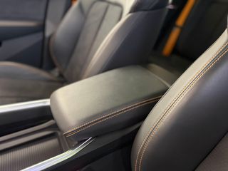 Audi Q8 e-tron 2022 50e Sportback-thumb-47