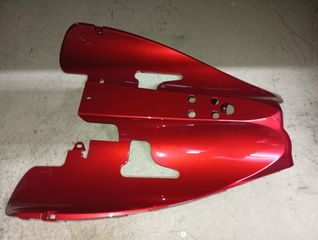 YAMAHA YZF R1 04-06 ΚΑΤΩ ΕΣΩΤΕΡΙΚΟ ΚΟΜΜΑΤΙ ΟΥΡΑΣ  ΚΑΙΝΟΥΡΙΟ