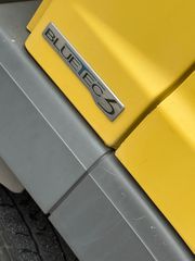 Ψυγείο Mercedes-Benz 2013 Ateco 815-thumb-5