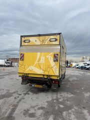 Ψυγείο Mercedes-Benz 2013 Ateco 815-thumb-10