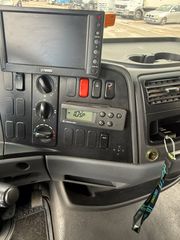 Ψυγείο Mercedes-Benz 2013 Ateco 815-thumb-14