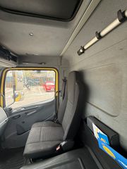 Ψυγείο Mercedes-Benz 2013 Ateco 815-thumb-17