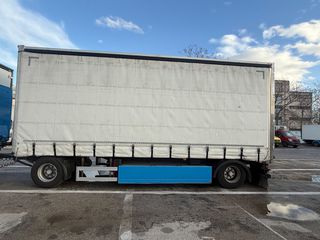 Schmitz 2007 Lecitrailer ψυγείοκουρτινα-thumb-3