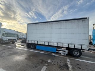 Schmitz 2007 Lecitrailer ψυγείοκουρτινα-thumb-4