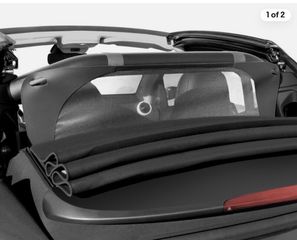 ΓΝΗΣΙΟΣ ΑΝΕΜΟΘΡΑΥΣΤΗΣ SMART 453 CABRIO ΚΑΙΝΟΥΡΓΙΟΣ A4538600074-thumb-1