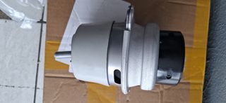 ΒΑΣΗ ΚΙΝΗΤΗΡΑ 3.0L  V6-thumb-2