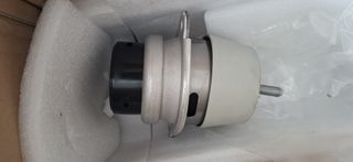 ΒΑΣΗ ΚΙΝΗΤΗΡΑ 3.0L  V6-thumb-3