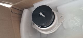 ΒΑΣΗ ΚΙΝΗΤΗΡΑ 3.0L  V6-thumb-4