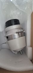 ΒΑΣΗ ΚΙΝΗΤΗΡΑ 3.0L  V6-thumb-5