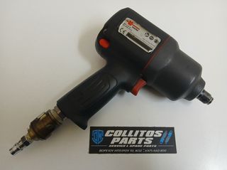 ΑΕΡΟΚΛΕΙΔΟ DSS 1/2" X WURTH MASTER-thumb-1