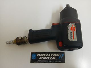 ΑΕΡΟΚΛΕΙΔΟ DSS 1/2" X WURTH MASTER-thumb-2