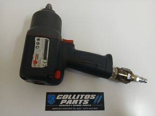 ΑΕΡΟΚΛΕΙΔΟ DSS 1/2" X WURTH MASTER-thumb-4