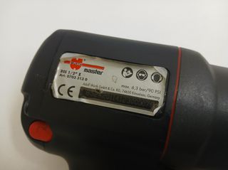 ΑΕΡΟΚΛΕΙΔΟ DSS 1/2" X WURTH MASTER-thumb-6