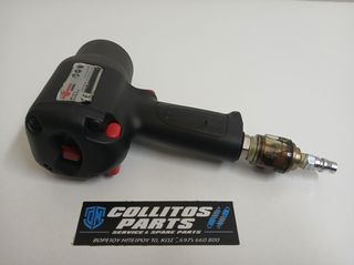 ΑΕΡΟΚΛΕΙΔΟ DSS 1/2" X WURTH MASTER-thumb-7