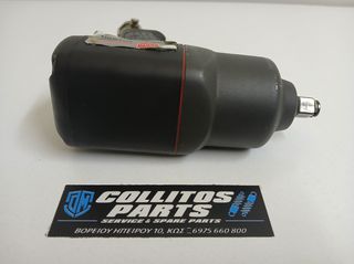 ΑΕΡΟΚΛΕΙΔΟ DSS 1/2" X WURTH MASTER-thumb-8