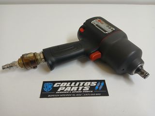 ΑΕΡΟΚΛΕΙΔΟ DSS 1/2" X WURTH MASTER-thumb-9