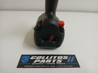ΑΕΡΟΚΛΕΙΔΟ DSS 1/2" X WURTH MASTER-thumb-10