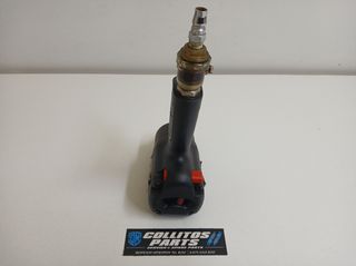 ΑΕΡΟΚΛΕΙΔΟ DSS 1/2" X WURTH MASTER-thumb-11