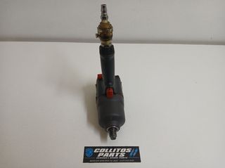 ΑΕΡΟΚΛΕΙΔΟ DSS 1/2" X WURTH MASTER-thumb-12