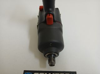 ΑΕΡΟΚΛΕΙΔΟ DSS 1/2" X WURTH MASTER-thumb-13