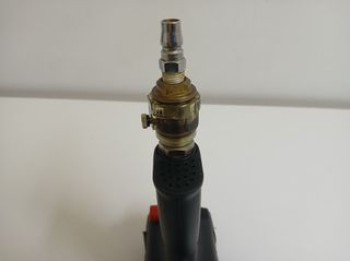 ΑΕΡΟΚΛΕΙΔΟ DSS 1/2" X WURTH MASTER-thumb-14