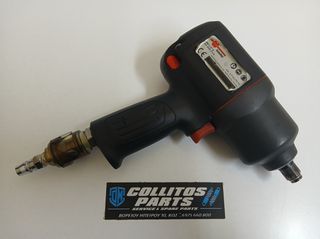 ΑΕΡΟΚΛΕΙΔΟ DSS 1/2" X WURTH MASTER-thumb-16
