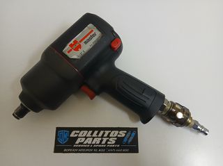 ΑΕΡΟΚΛΕΙΔΟ DSS 1/2" X WURTH MASTER-thumb-15