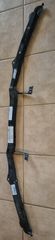 Nissan Silvia S14a – Γνήσιο Retainer 62290-80F00 (OEM)