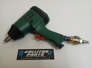 ΑEΡΟΚΛΕΙΔΟ PARKSIDE 1/2'' PDSS 310 A1