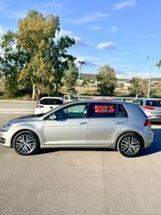 Volkswagen Golf 2017-thumb-3