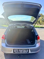 Volkswagen Golf 2017-thumb-6