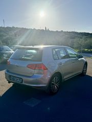 Volkswagen Golf 2017-thumb-7