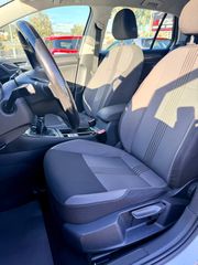 Volkswagen Golf 2017-thumb-12