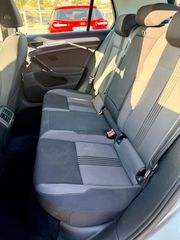 Volkswagen Golf 2017-thumb-13