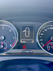 Volkswagen Golf 2017-thumb-15
