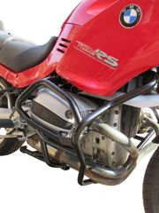 Κάγκελα προστασίας BMW R1100 RS (1996-2001)