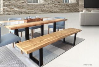 μοναστηριακα επαγγελματικά