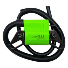 ΠΟΛΛΑΠΛΑΣΙΑΣΤΗΣ AJI RACING EFI INJECTION