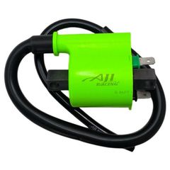 ΠΟΛΛΑΠΛΑΣΙΑΣΤΗΣ AJI RACING CARBURETTOR